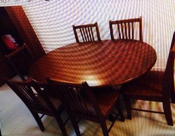 Blk 42 Holland Drive (Queenstown), HDB 3 Rooms #200418782